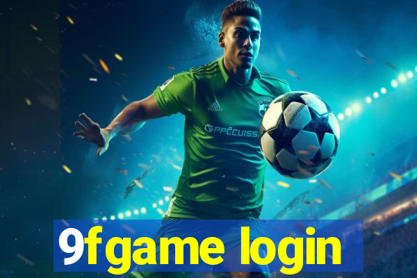 9fgame login